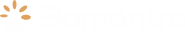 Elementra - Donation