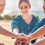 How to organize a successful donation drive in your area