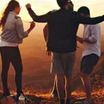 Understanding the ripple effects of charitable giving