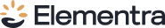 Elementra - Donation